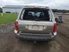 2005 Honda Pilot EXL