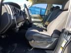 2007 Toyota Tundra Double Cab SR5