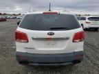 2012 KIA Sorento Base