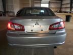 2009 Mitsubishi Galant ES