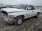 1997 Dodge RAM 1500