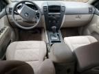 2005 KIA Sorento EX