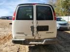 2005 Chevrolet Express G2500