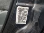 2004 Honda Odyssey EX