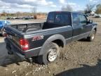 2006 Ford Ranger Super Cab