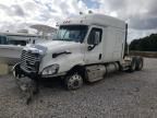 2018 Freightliner Cascadia 125