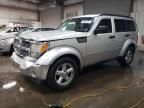 2008 Dodge Nitro SXT