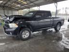 2016 Dodge RAM 1500 SLT