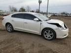 2012 Buick Lacrosse Premium