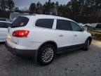 2009 Buick Enclave CXL