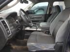 2013 Dodge RAM 1500 SLT