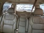 2005 Honda Odyssey EXL