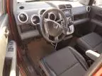 2003 Honda Element EX