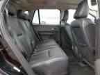 2008 Ford Edge Limited