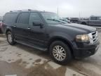 2013 Ford Expedition EL Limited