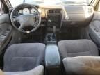 2003 Toyota Tacoma Xtracab Prerunner