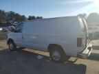 2011 Ford Econoline E150 Van