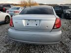 2006 Saturn Ion Level 3