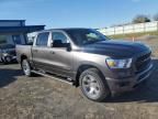 2023 Dodge RAM 1500 BIG HORN/LONE Star