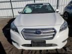 2016 Subaru Legacy 2.5I Premium