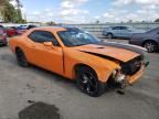 2012 Dodge Challenger SXT