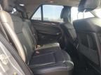 2015 Mercedes-Benz ML 350 4matic