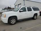 2011 GMC Yukon XL K1500 SLT