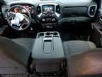 2022 Chevrolet Silverado K2500 Heavy Duty LT