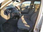 2007 Dodge Dakota Quad SLT