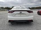 2019 KIA Stinger Premium