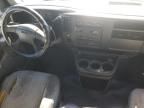 2006 GMC Savana G1500