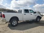 2018 Dodge RAM 2500 ST