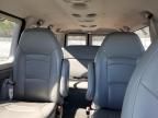 2008 Ford Econoline E150 Wagon