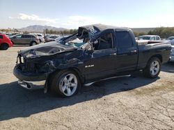 2008 Dodge RAM 1500 ST en venta en Las Vegas, NV