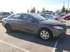 2008 Toyota Camry CE