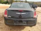 2013 Chrysler 300 S