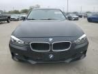 2015 BMW 328 I Sulev