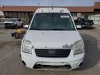 2013 Ford Transit Connect XLT