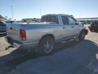 2004 Dodge RAM 1500 ST