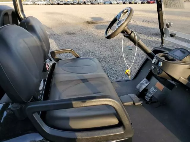 2020 Golf Cart Golf Cart