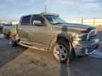 2013 Dodge RAM 1500 SLT