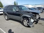 2001 Mazda Tribute LX