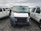 2019 Dodge RAM Promaster 2500 2500 High