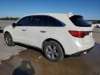 2014 Acura MDX