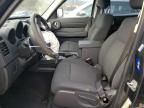 2011 Dodge Nitro SE