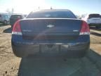 2009 Chevrolet Impala 1LT