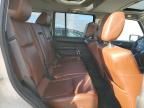 2008 Jeep Commander Limited