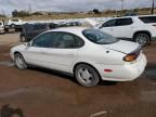 1996 Ford Taurus GL