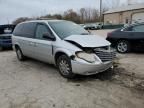 2005 Chrysler Town & Country Limited