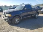 2003 Ford F150